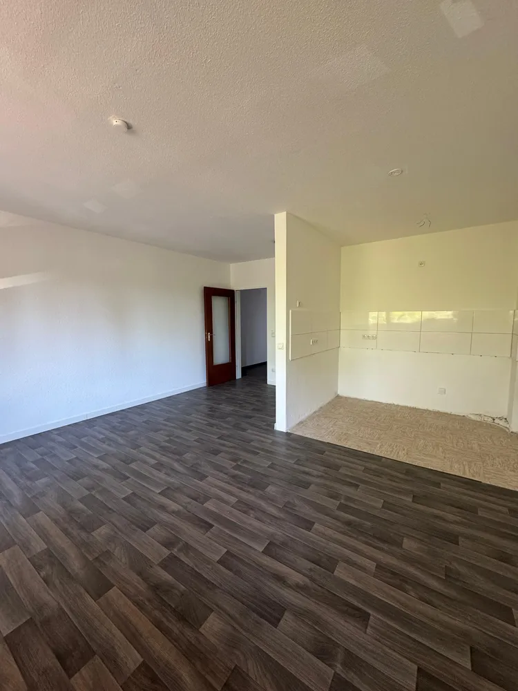 3 Zimmer Wohnung mit 60 m² in Gladbeck – Bild 8
