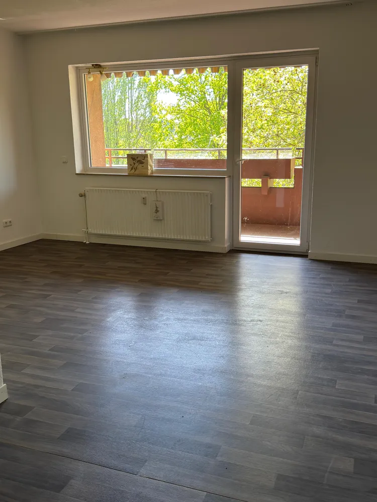3 Zimmer Wohnung mit 60 m² in Gladbeck – Bild 9