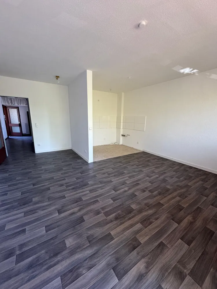 3 Zimmer Wohnung mit 60 m² in Gladbeck – Bild 10