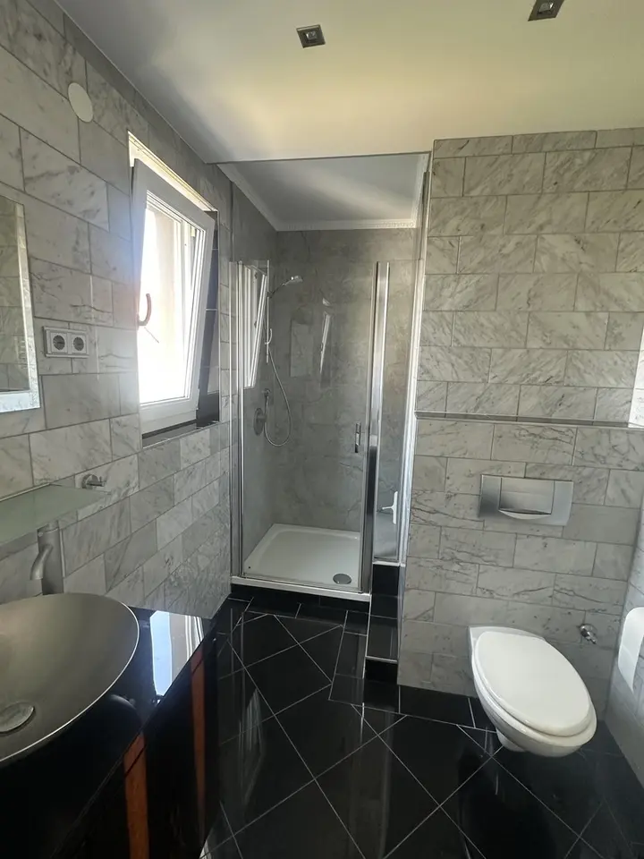3 Zimmer Wohnung mit 95 m² in Heilbronn – Bild 8