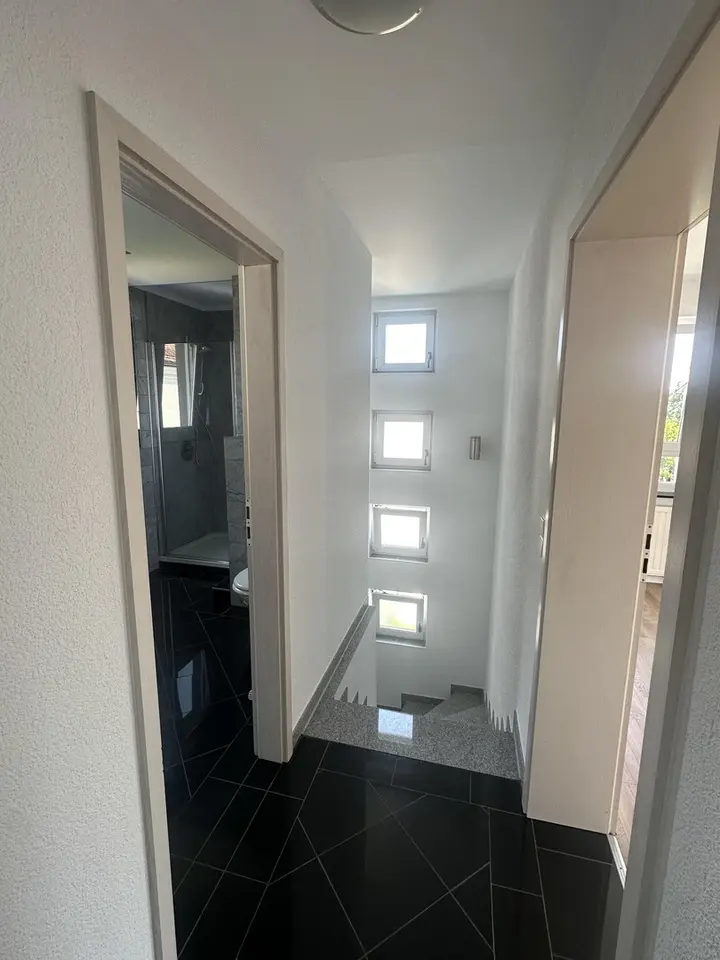 3 Zimmer Wohnung mit 95 m² in Heilbronn – Bild 9