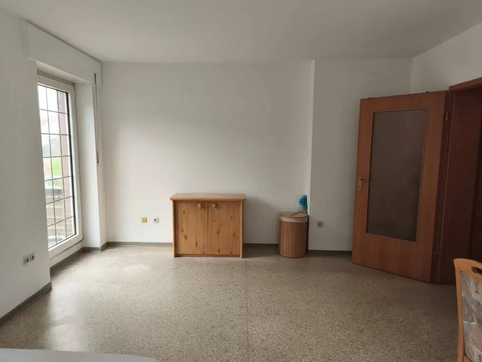 Studio mit 32 m² in Duisburg – Bild 2