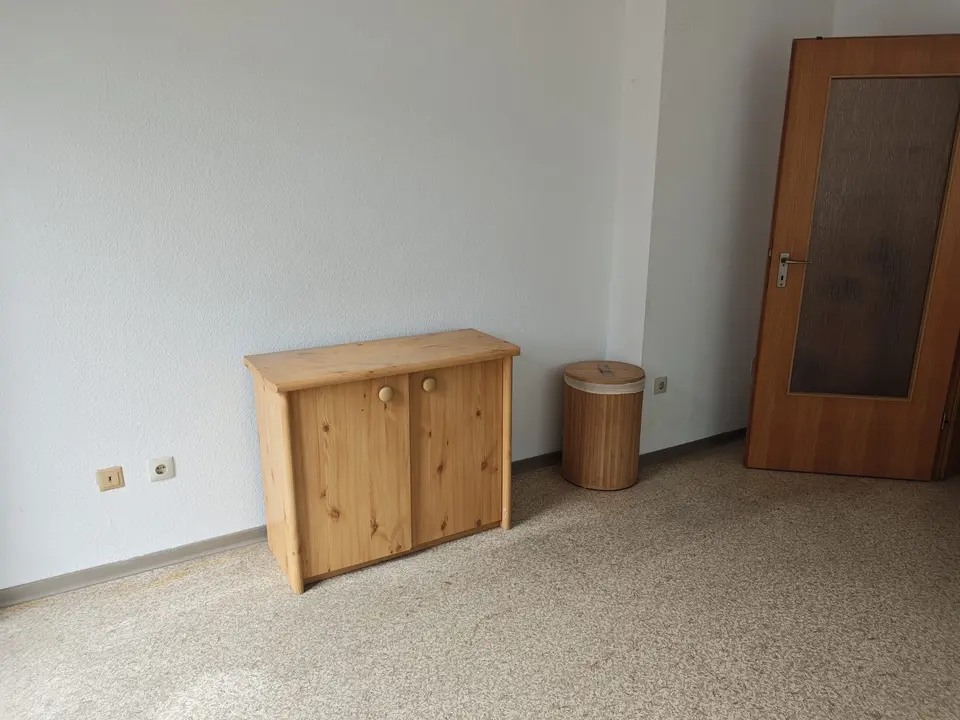 Studio mit 32 m² in Duisburg – Bild 4