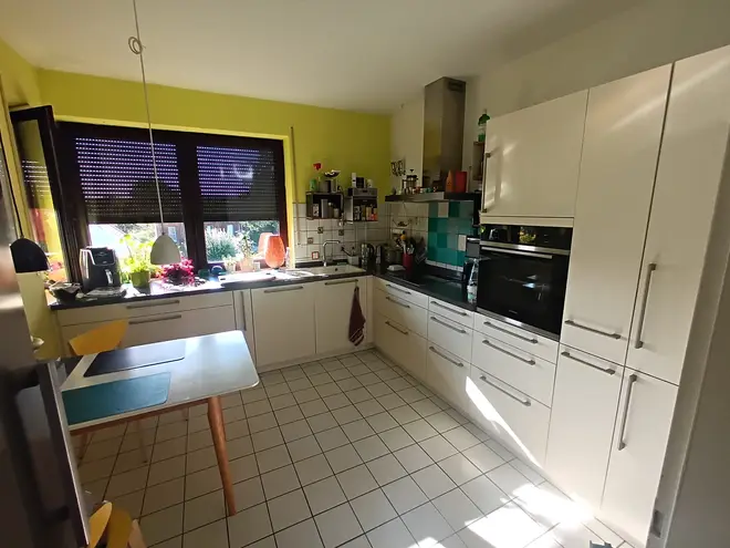 3 Zimmer Wohnung mit 105 m² in Bielefeld – Bild 11