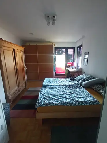 3 Zimmer Wohnung mit 105 m² in Bielefeld – Bild 12