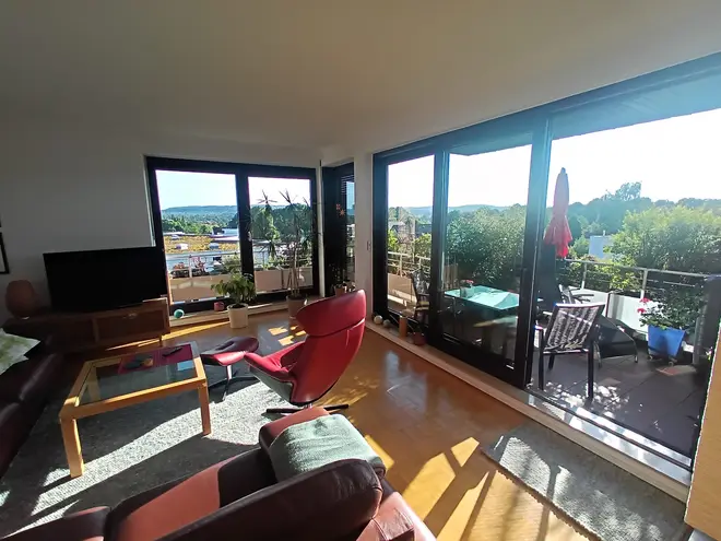 3 Zimmer Wohnung mit 105 m² in Bielefeld – Bild 8
