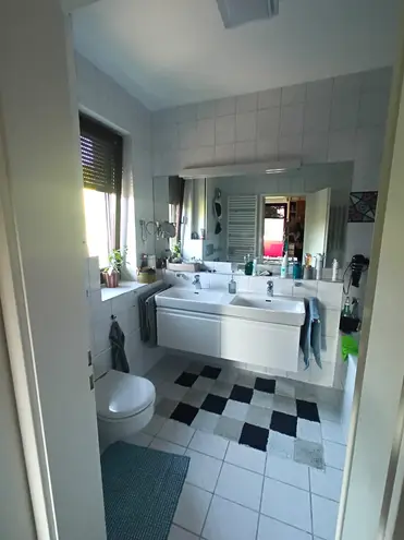 3 Zimmer Wohnung mit 105 m² in Bielefeld – Bild 10