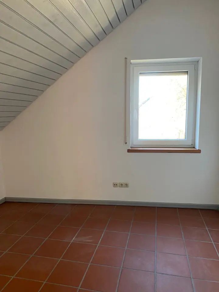 3 Zimmer Wohnung mit 82 m² in Würzburg – Bild 1