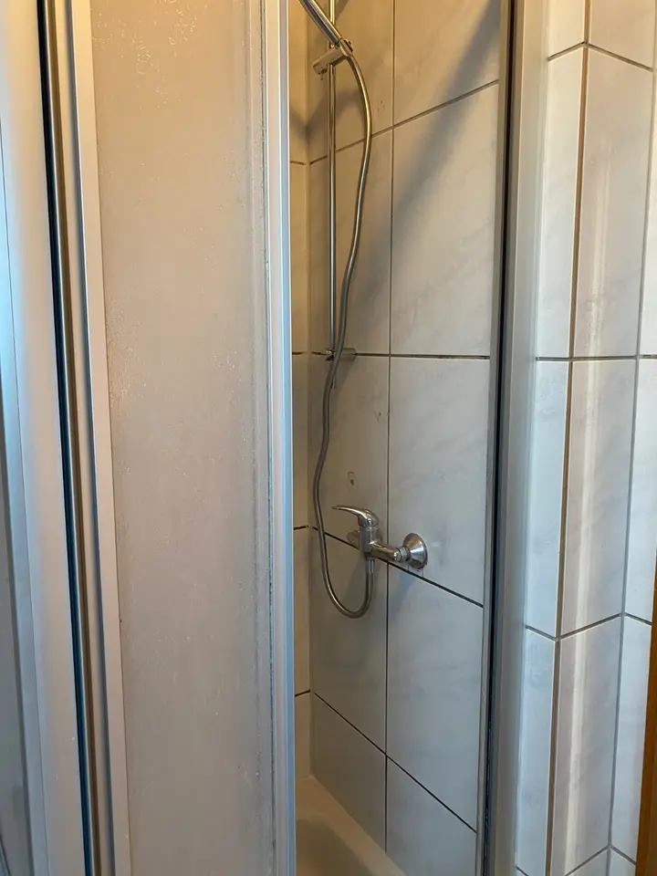 3 Zimmer Wohnung mit 82 m² in Würzburg – Bild 5