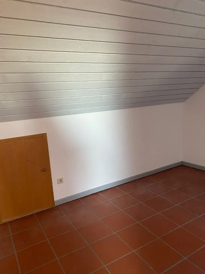 3 Zimmer Wohnung mit 82 m² in Würzburg – Bild 6