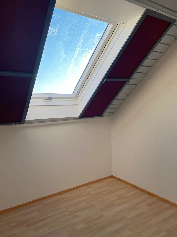 3 Zimmer Wohnung mit 82 m² in Würzburg – Bild 8