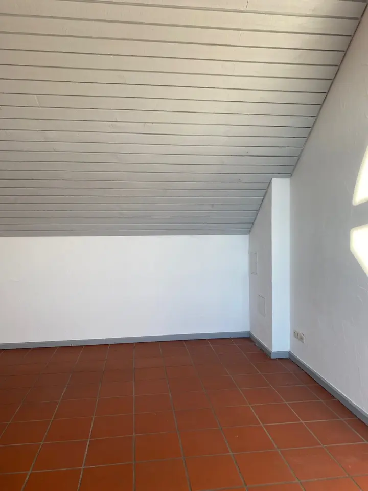 3 Zimmer Wohnung mit 82 m² in Würzburg – Bild 9