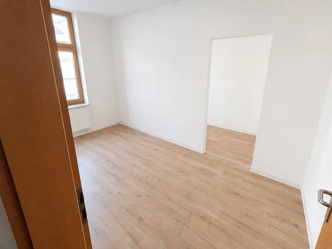 2 Zimmer Wohnung mit 73 m² in Magdeburg – Bild 8