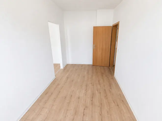 2 Zimmer Wohnung mit 73 m² in Magdeburg – Bild 9