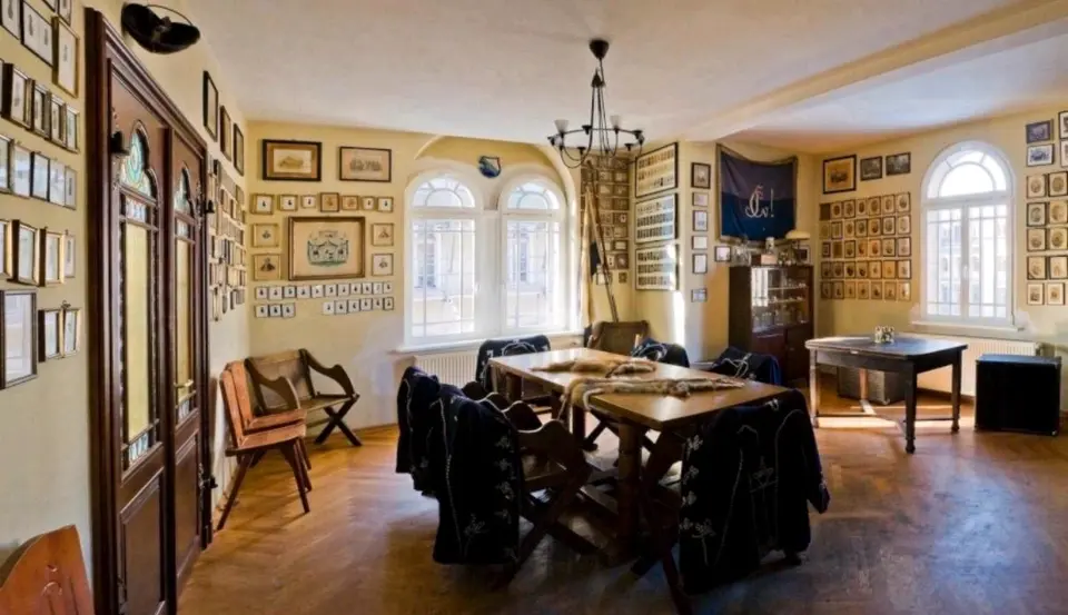WG-Zimmer mit 15 m² in Jena – Bild 3