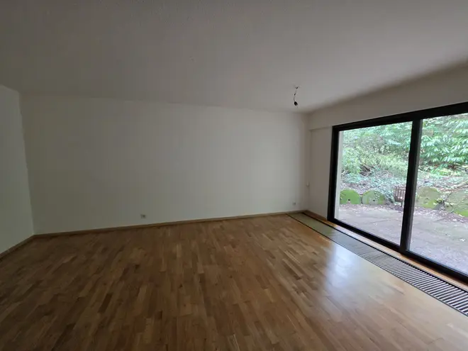 3 Zimmer Haus mit 90 m² in Solingen – Bild 1