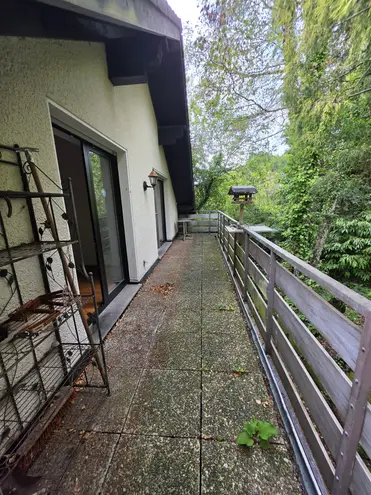 3 Zimmer Haus mit 90 m² in Solingen – Bild 12