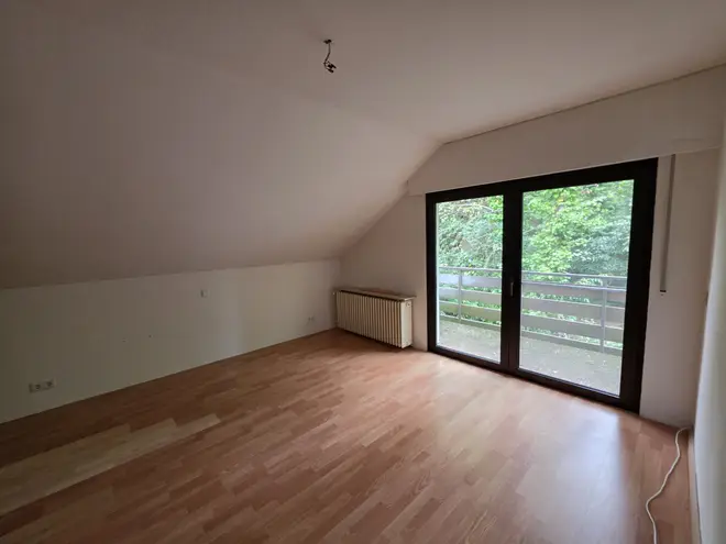 3 Zimmer Haus mit 90 m² in Solingen – Bild 6