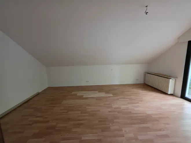 3 Zimmer Haus mit 90 m² in Solingen – Bild 7