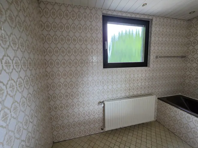 3 Zimmer Haus mit 90 m² in Solingen – Bild 9