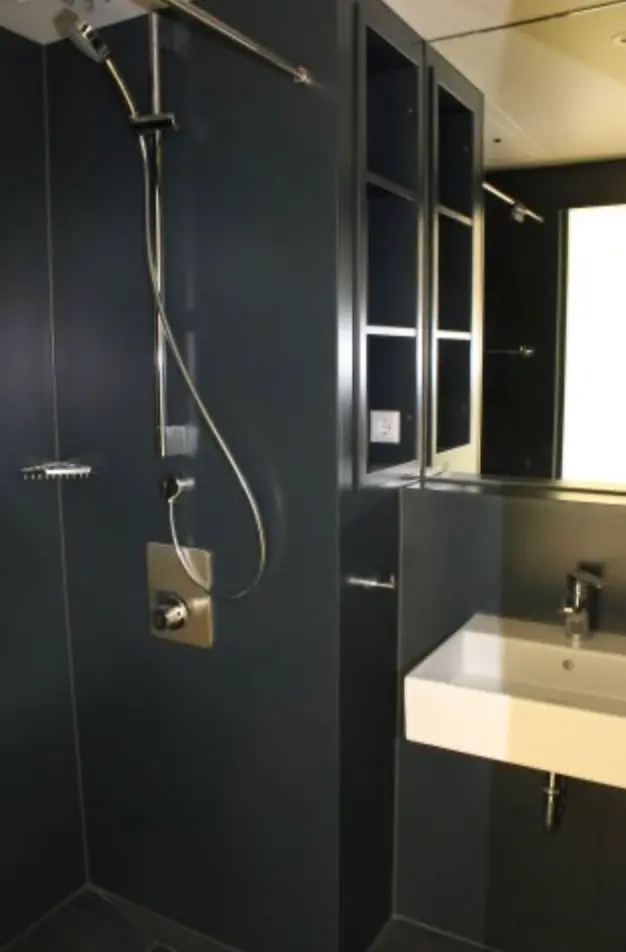 WG-Zimmer mit 20 m² in Regensburg – Bild 6