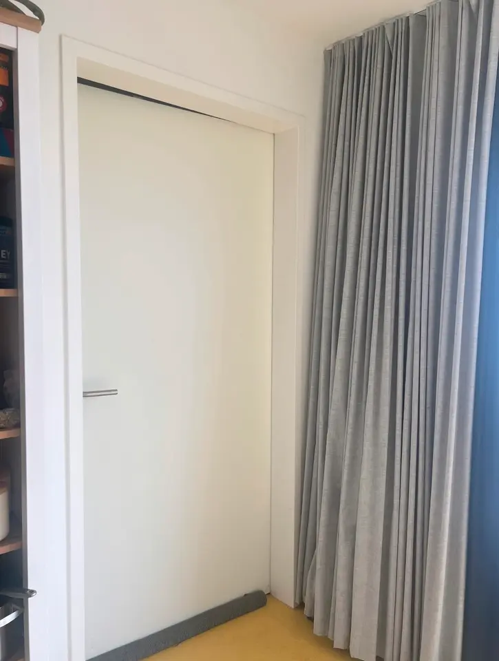 WG-Zimmer mit 20 m² in Regensburg – Bild 10