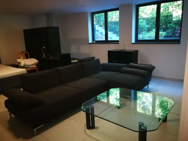 2 Zimmer Wohnung mit 61 m² in Karlsruhe – Bild 2