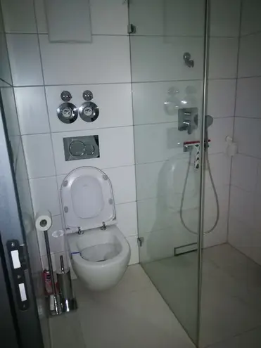2 Zimmer Wohnung mit 61 m² in Karlsruhe – Bild 6