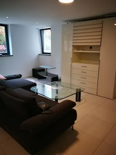 2 Zimmer Wohnung mit 61 m² in Karlsruhe – Bild 8