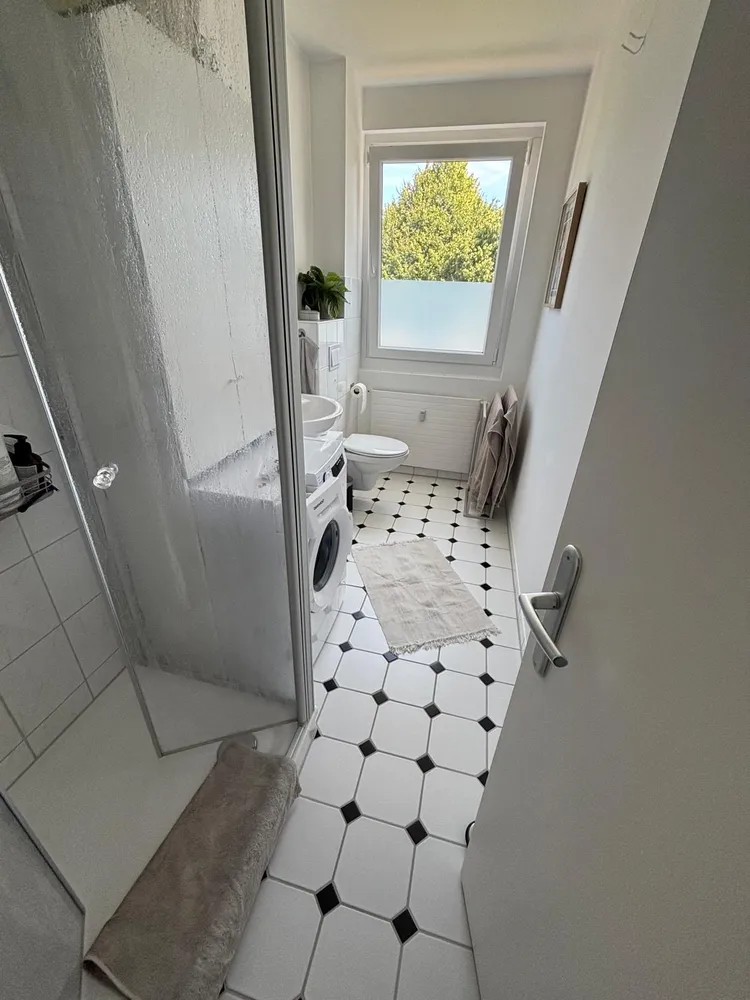 3 Zimmer Wohnung mit 72 m² in Flensburg – Bild 8