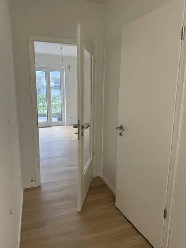 3 Zimmer Wohnung mit 95 m² in Hamburg – Bild 12