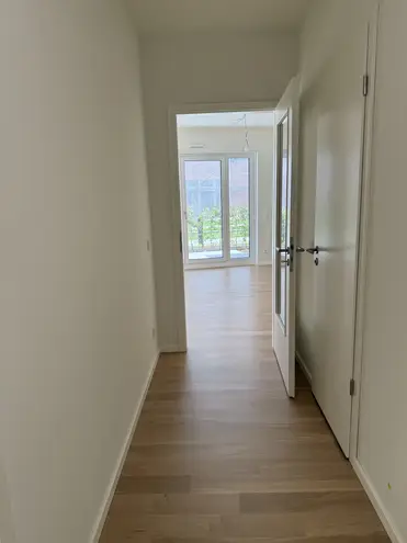 3 Zimmer Wohnung mit 95 m² in Hamburg – Bild 5
