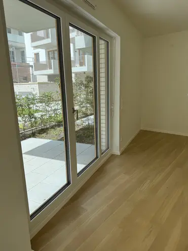 3 Zimmer Wohnung mit 95 m² in Hamburg – Bild 7
