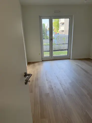 3 Zimmer Wohnung mit 95 m² in Hamburg – Bild 10