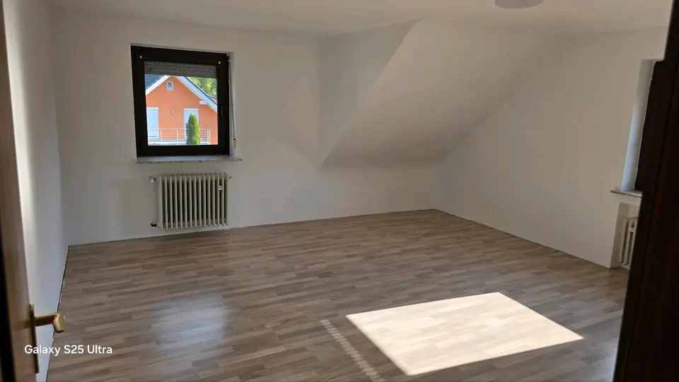 3 Zimmer Wohnung mit 88 m² in Balingen – Bild 3