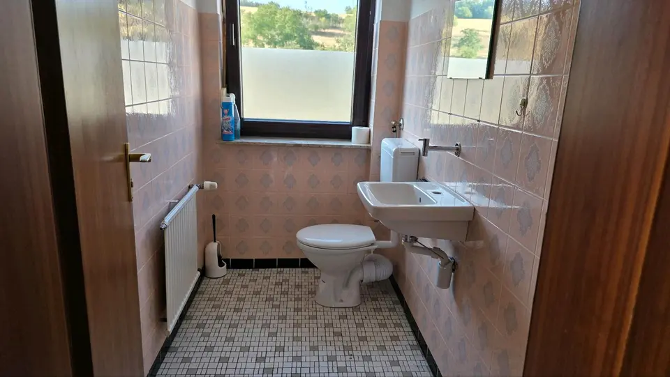 3 Zimmer Wohnung mit 88 m² in Balingen – Bild 5