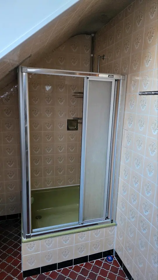 3 Zimmer Wohnung mit 88 m² in Balingen – Bild 6