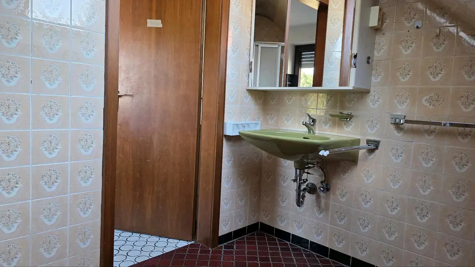 3 Zimmer Wohnung mit 88 m² in Balingen – Bild 7