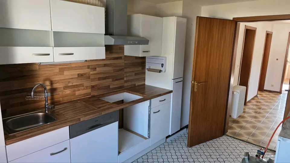 3 Zimmer Wohnung mit 88 m² in Balingen – Bild 8