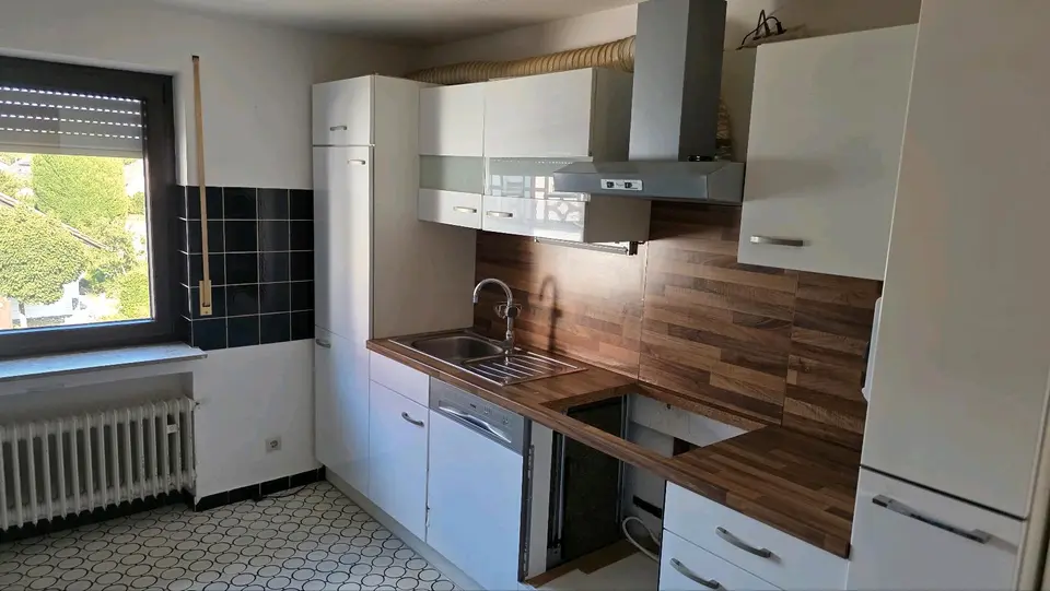 3 Zimmer Wohnung mit 88 m² in Balingen – Bild 9
