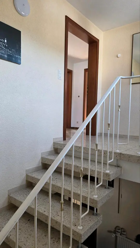3 Zimmer Wohnung mit 88 m² in Balingen – Bild 10