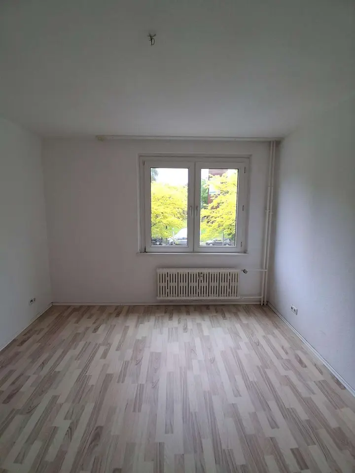 2 Zimmer Wohnung mit 46 m² in Herne – Bild 2