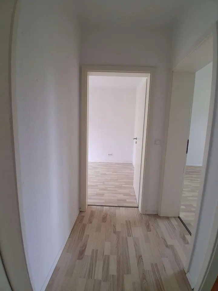 2 Zimmer Wohnung mit 46 m² in Herne – Bild 4
