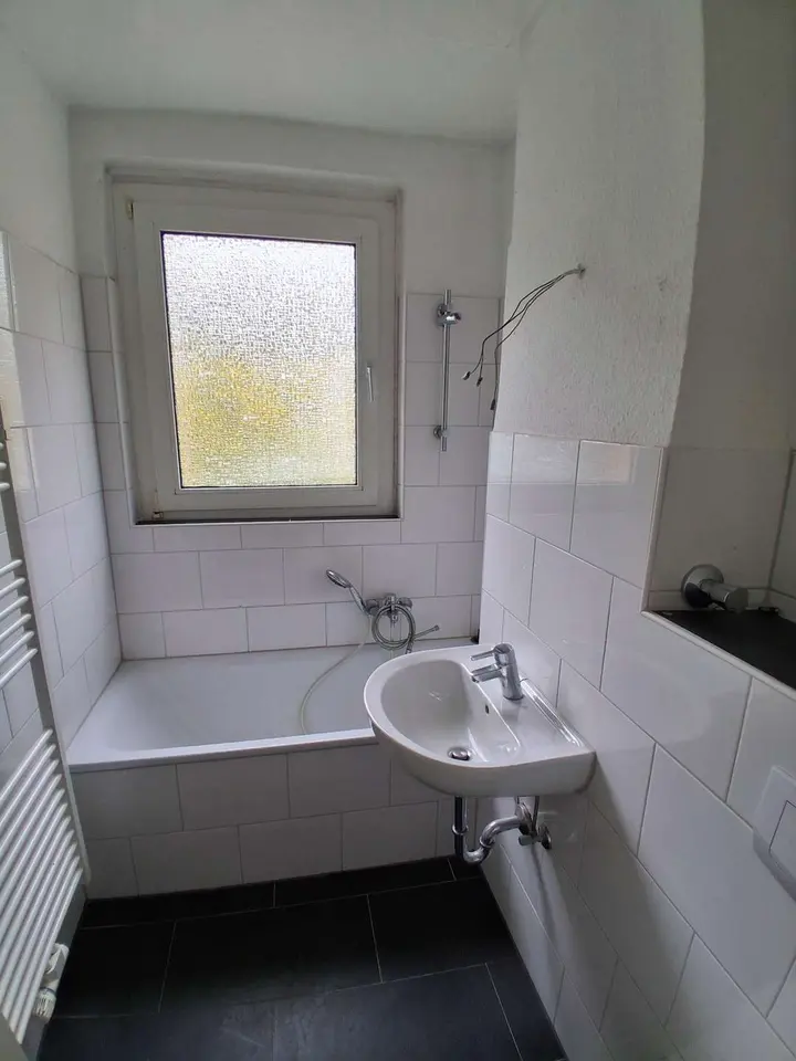 2 Zimmer Wohnung mit 46 m² in Herne – Bild 5