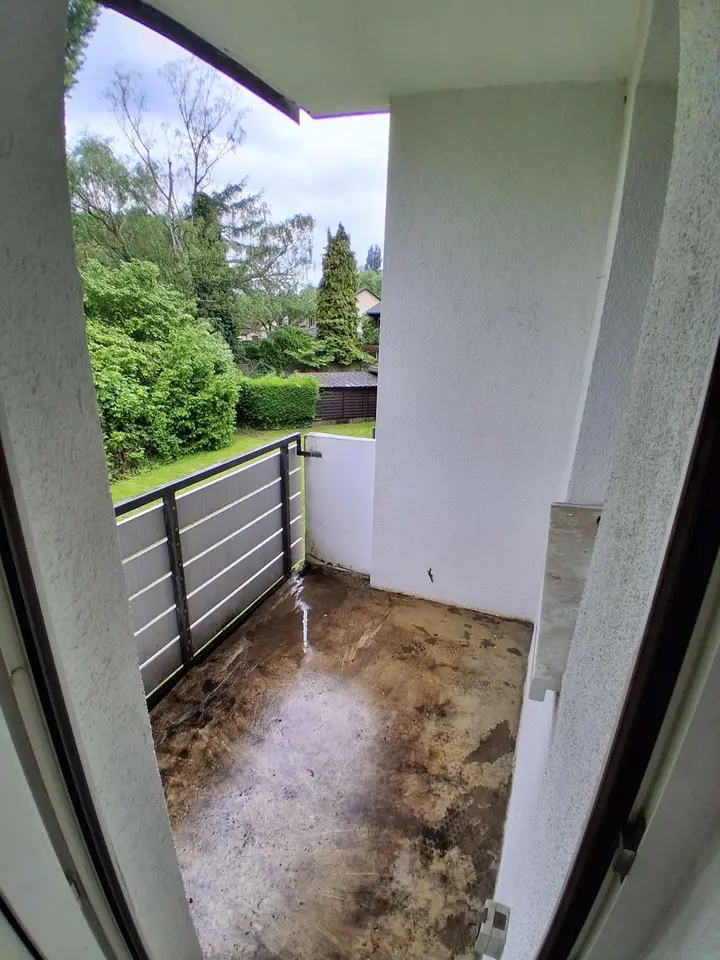 2 Zimmer Wohnung mit 46 m² in Herne – Bild 6