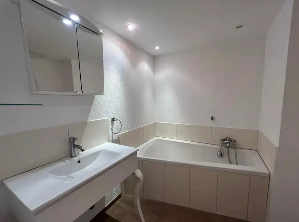 4 Zimmer Wohnung mit 113 m² in Aalen – Bild 10