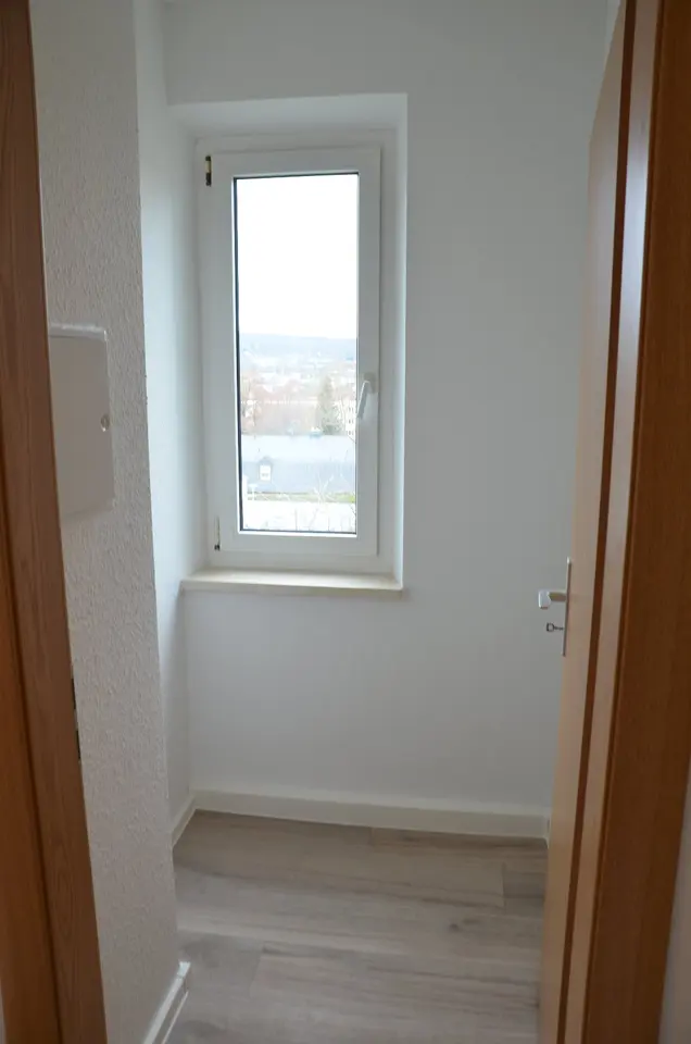 2 Zimmer Wohnung mit 62 m² in Sangerhausen – Bild 5