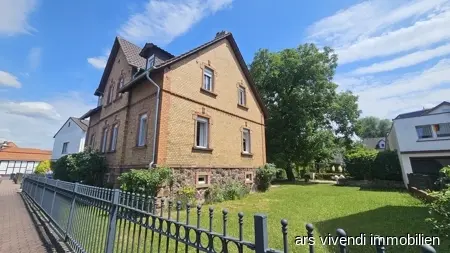 5 Zimmer Haus mit 150 m² in Rodgau – Bild 1