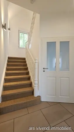 5 Zimmer Haus mit 150 m² in Rodgau – Bild 2