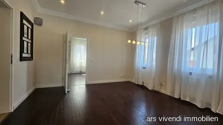 5 Zimmer Haus mit 150 m² in Rodgau – Bild 3